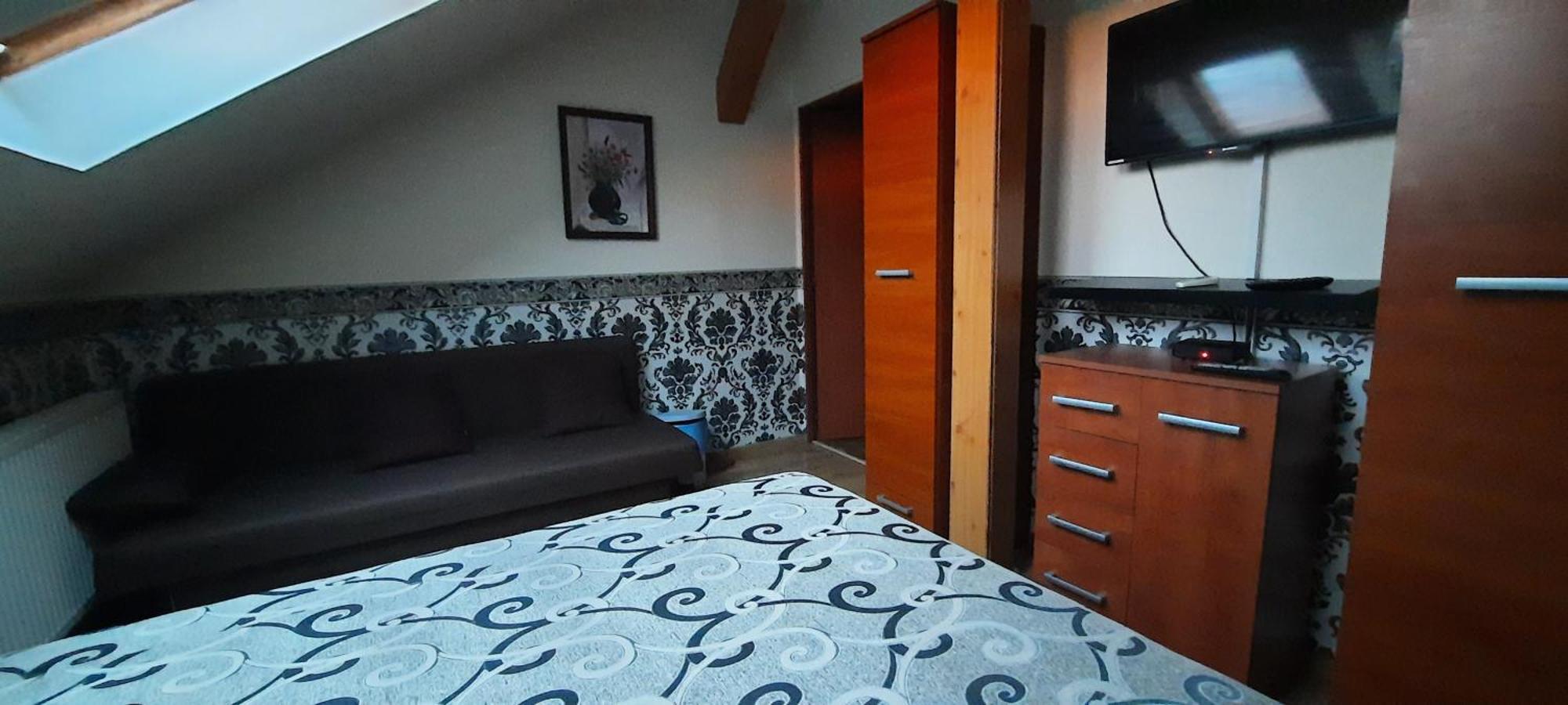 Castle Wellness Resort Sosto Nyiregyhaza Ngoại thất bức ảnh