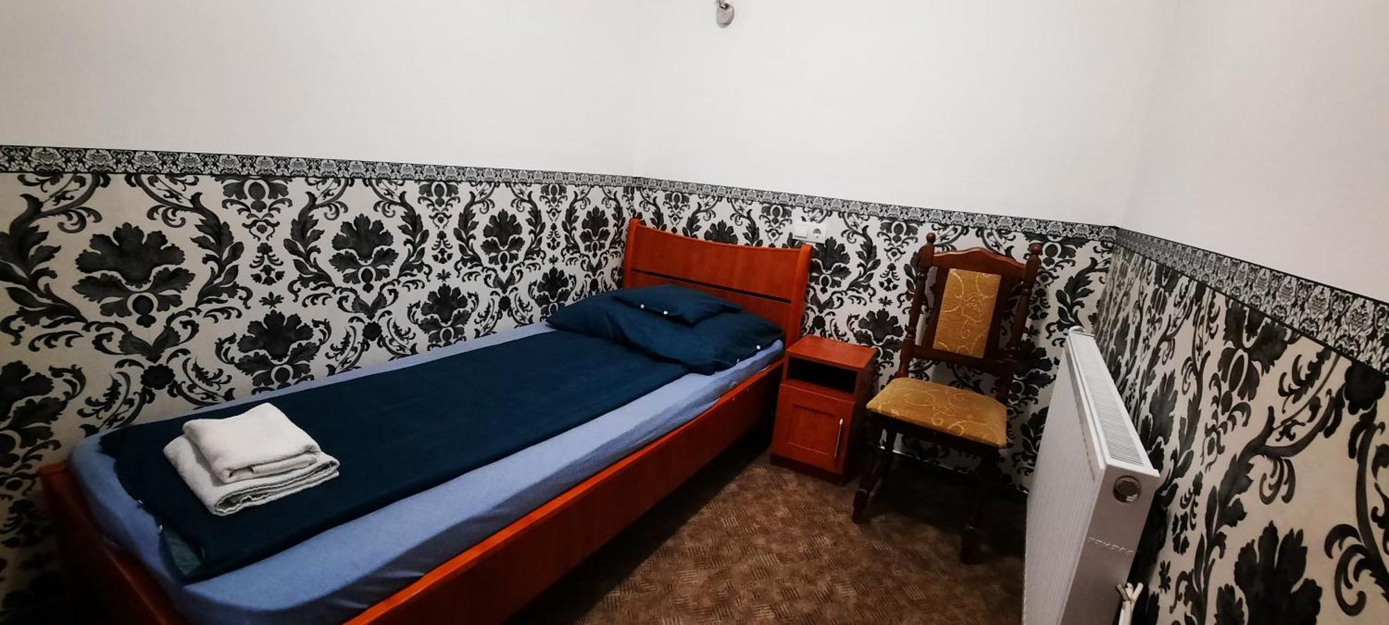 Castle Wellness Resort Sosto Nyiregyhaza Ngoại thất bức ảnh