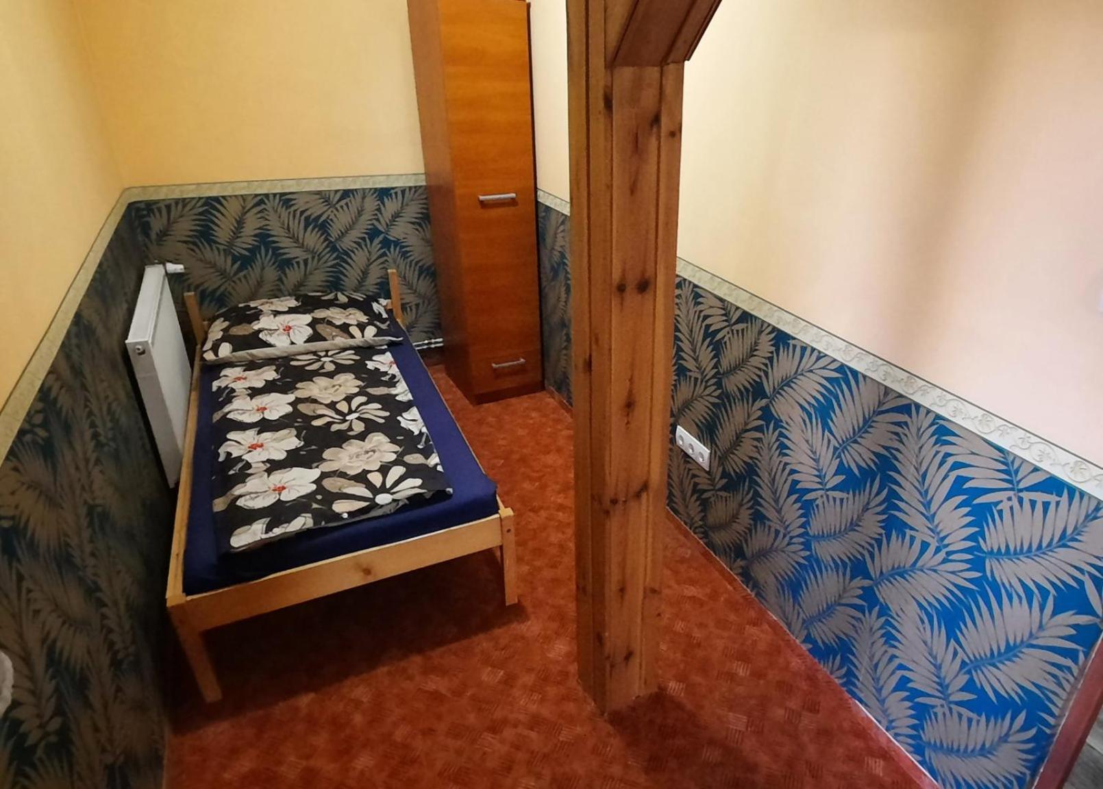 Castle Wellness Resort Sosto Nyiregyhaza Ngoại thất bức ảnh