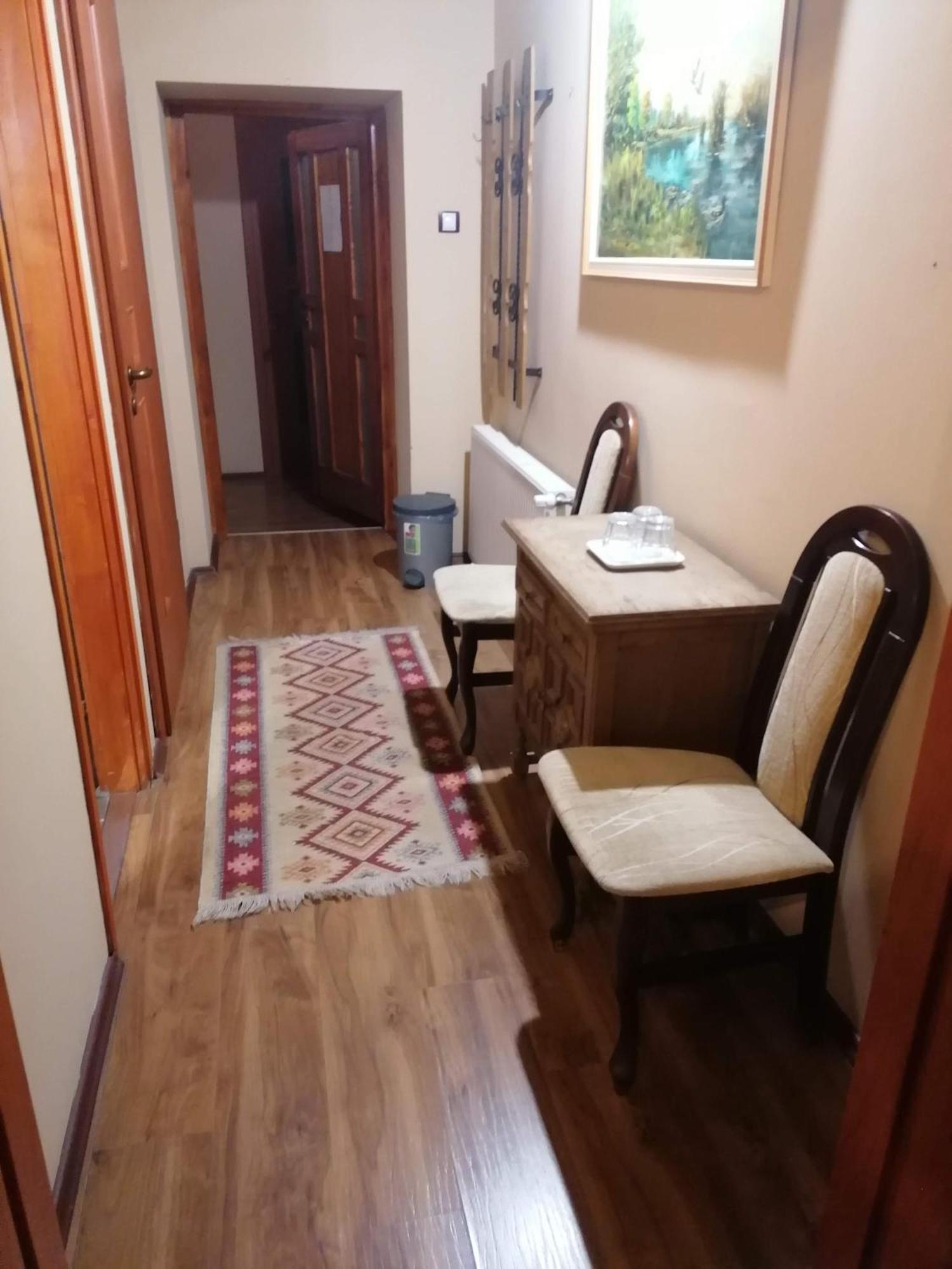 Castle Wellness Resort Sosto Nyiregyhaza Ngoại thất bức ảnh