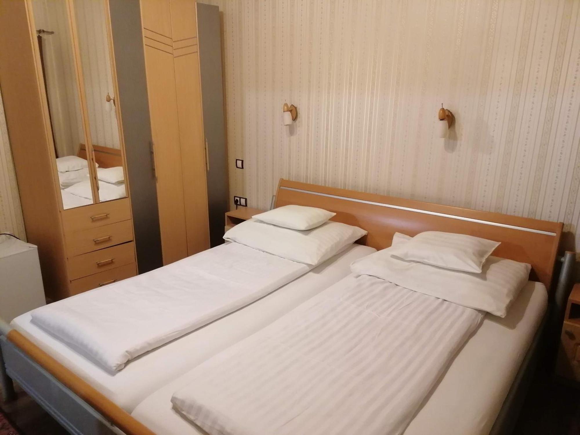 Castle Wellness Resort Sosto Nyiregyhaza Ngoại thất bức ảnh
