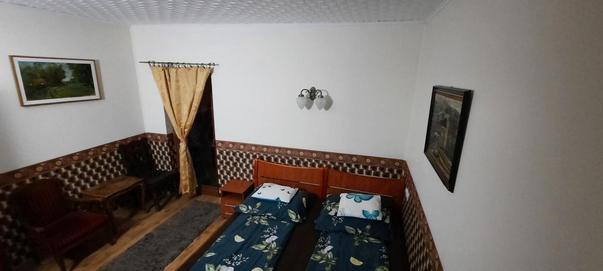 Castle Wellness Resort Sosto Nyiregyhaza Ngoại thất bức ảnh